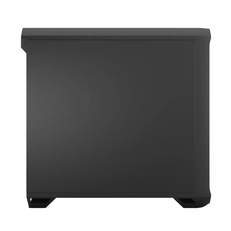 Fractal Design Torrent tower nero