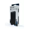 Gembird PB20-02 powerbank litio-polimero (LiPo) 20000 mAh nero