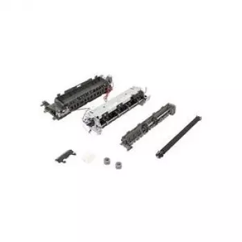 Ricambio Lexmark 40X8282 stampante/scanner