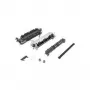 Ricambio Lexmark 40X8282 stampante/scanner