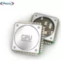 Intel Xeon Gold 6148 - 2,4 GHz - 20-Core - 40 Threads - 27,5 MB Cache - Socket LGA3647 - OEM (CD8067303406200)