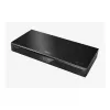Registratore Blu-Ray Panasonic DMR-UBS90