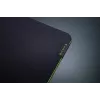 Tappetino mouse Razer Gigantus V2 XXL