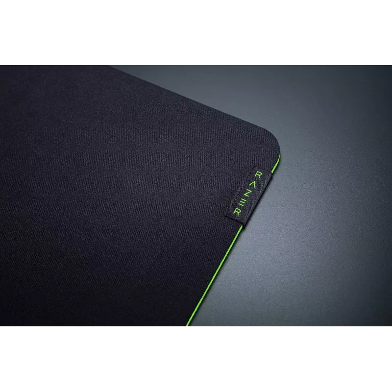 Tappetino mouse Razer Gigantus V2 XXL