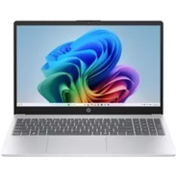 HP OmniBook BP1G1EA - Notebook 15,6 pollici - 39,6 cm (BP1G1EA#ABD)
