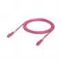 Cavo in fibra ottica Ubiquiti UACC-OFC-M2-LULU-5M LC/LC 5m OM4