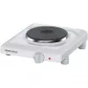 Rommelsbacher THL 1097 - da tavolo - bianco - 1000W - 1m - 24,5 cm - 27,5 cm (THL 1097)