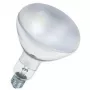 Lampada ai raggi ultravioletti (UV) Osram Ultra-vitalux 300 W E27