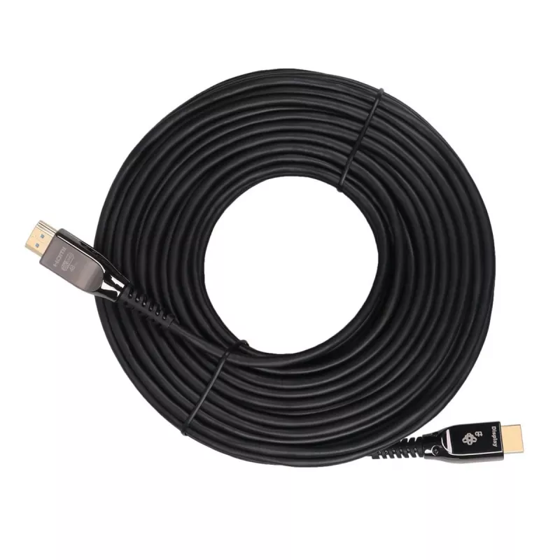Cavo HDMI ottico 10 m