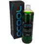 Liquido refrigerante pronto all'uso Alphacool 18545