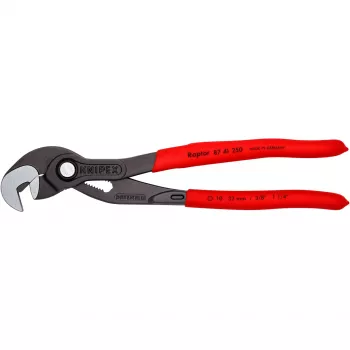 Chiave regolabile Knipex 87 41 250