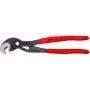Chiave regolabile Knipex 87 41 250
