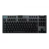 Logitech 920-009496 Prodotto nero