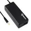 Sbox adattatore per notebook Acer AR-65W