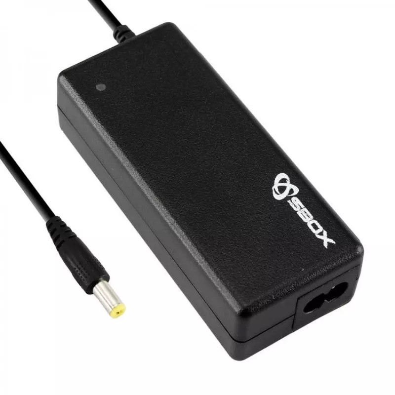 Sbox adattatore per notebook Acer AR-65W