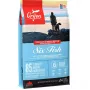ORIJEN Six Fish - Crocchette per cani - 11,4 kg