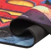 Tappetino mouse Subsonic SA5589-S1