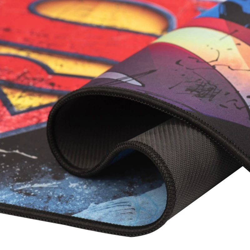 Tappetino mouse Subsonic SA5589-S1
