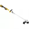 Tagliabordi DeWALT DCMST561N-XJ