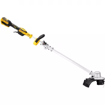 Tagliabordi DeWALT DCMST561N-XJ