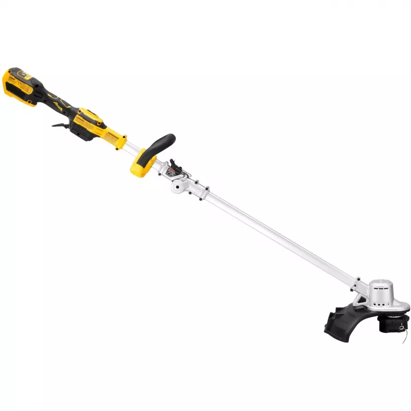 Tagliabordi DeWALT DCMST561N-XJ
