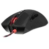 Mouse BLOODY A90 Gaming per destrorsi USB Type-A ottico 6200 DPI