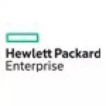 HPE SimpliVity 325 7,5 TB Software