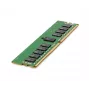 Hewlett Packard Enterprise HPE - DDR4 - Modulo - 32GB - LRDIMM 288 pin - 2133 MHz / PC4-17000 - CL15 Load-Reduced - ECC (752372-081)
