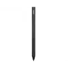Lenovo Precision Pen 2 Stylus Pen 15 g Nero