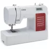 Brother CS10s Macchina per cucire computerizzata Elettrica