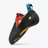 Drago SCARPA scarpe