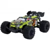 Auto RC REVELL Power Dragon 1:10 modello radiocomandato 2,4 GHz
