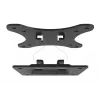 Supporto a parete universale Digitus DA-90303-1 per monitor fino a 32 pollici