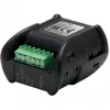 Accessorio per telecamera di sicurezza Axis 5801-141