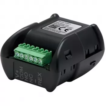 Accessorio per telecamera di sicurezza Axis 5801-141