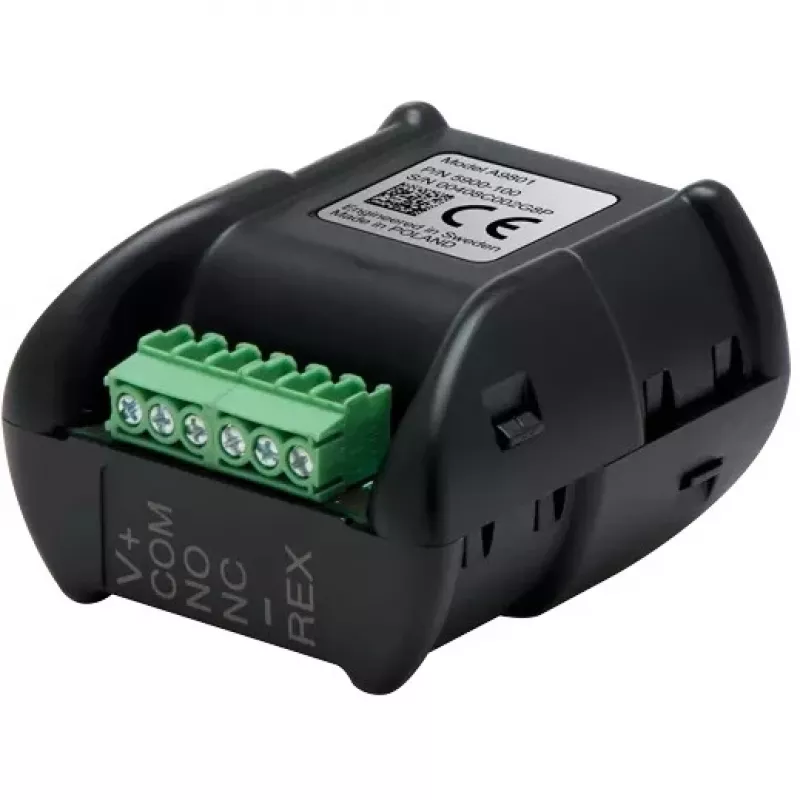 Accessorio per telecamera di sicurezza Axis 5801-141
