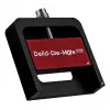 Thermal Grizzly Delid-Die-Mate per Intel 13ª e 14ª generazione.
