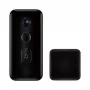 Videocitofono con telecamera 2D Xiaomi Sma