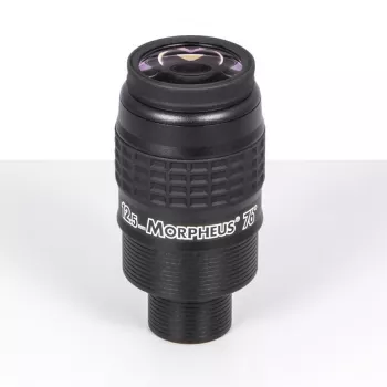 Oculare Baader Morpheus 14 mm 2/1,25