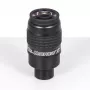 Oculare Baader Morpheus 14 mm 2/1,25 inch