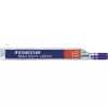 Ricambio mina Staedtler Mars micro carbon 250 0,5 mm 2B