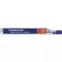 Ricambio mina Staedtler Mars micro carbon 250 0,5 mm 2B