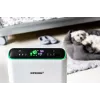 Purificatore d'aria Prime3 SAP81