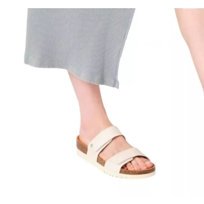 Mobilex Lusaka 2.0 Med Scarpe taglia 39 bianco