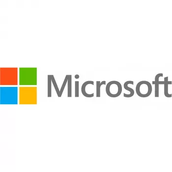 OEM Windows Server 2025 Standard+Datacenter ROK kit di downgrade a 2022