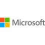 OEM Windows Server 2025 Standard+Datacenter ROK kit di downgrade a 2022