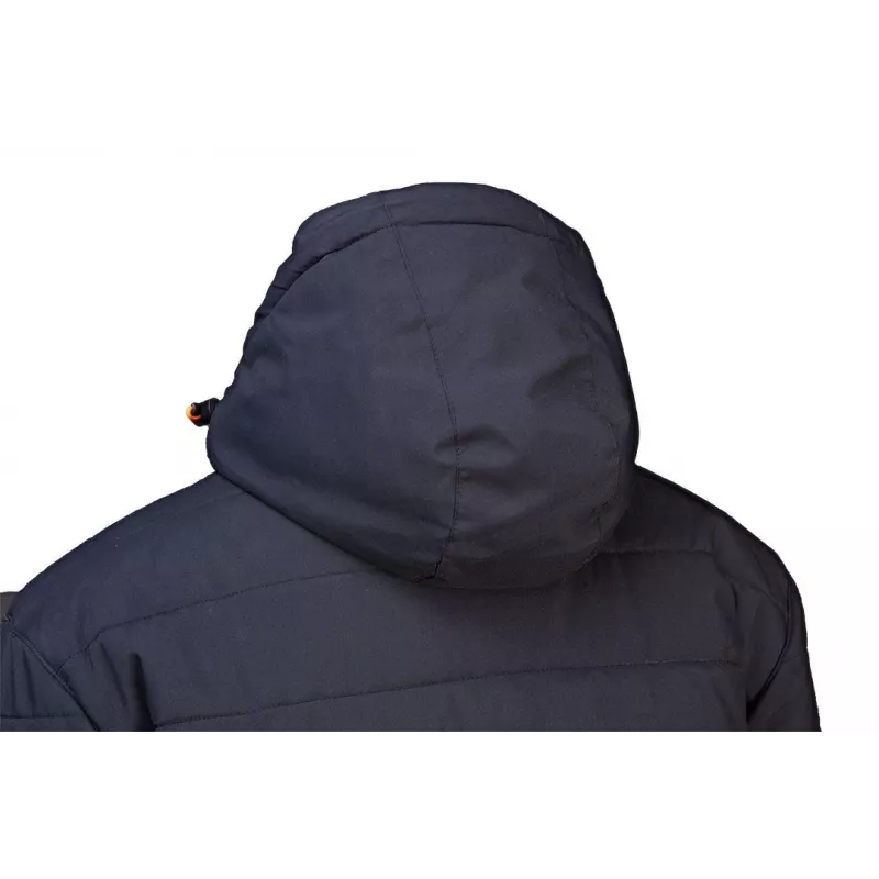 NEO tools 81-574-XL abbigliamento da lavoro giacca