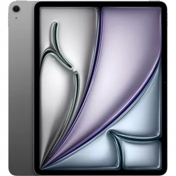 Apple iPad Air 13 pollici Wi-Fi 512 GB – Grigio siderale
