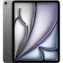 Apple iPad Air 13 pollici Wi-Fi 512 GB – Grigio siderale
