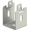 Canalina portacavi Legrand 586164 1 pz.